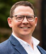 RODDEN Richard